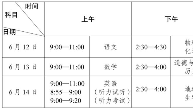 必威登录官方网站